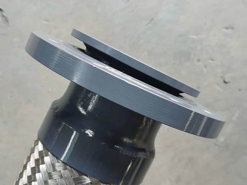 ���mʽ����ܛ��